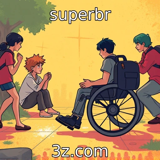 Desafios da acessibilidade em jogos digitais