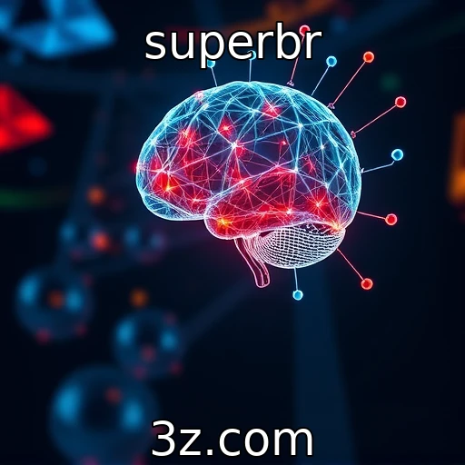 Uso de IA para personalização da experiência em jogos