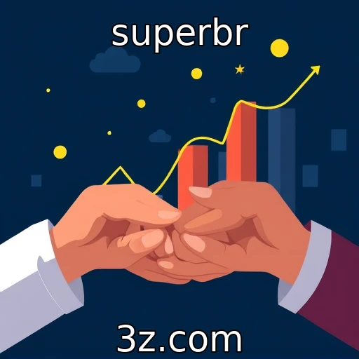 Expansão de plataformas de apostas e novos operadores em destaque