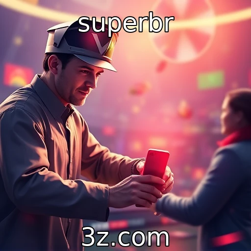 Expansão de plataformas de apostas revoluciona o mercado de iGaming