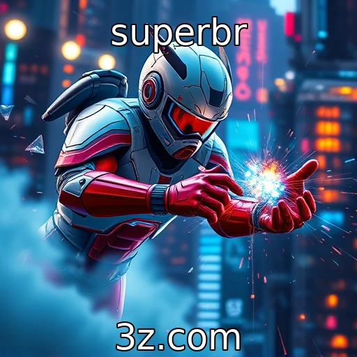 Impacto das tecnologias emergentes na jogabilidade