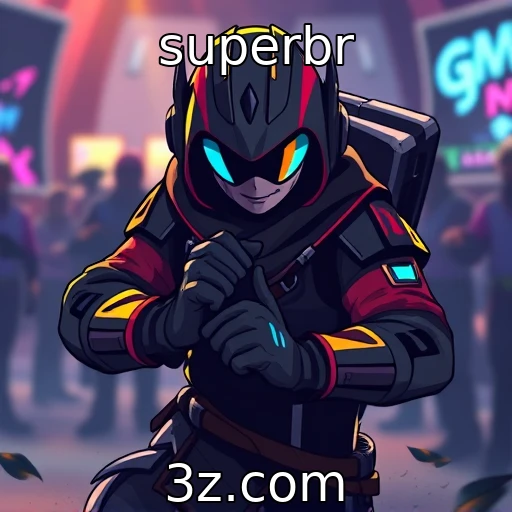 Evolução dos eSports e seu mercado