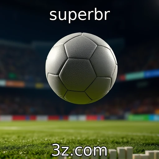 Desempenho financeiro de provedores de jogos em mercados emergentes