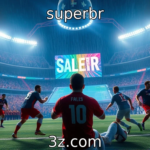 Impacto das novas tecnologias na criação de jogos