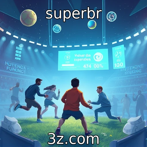 O impacto das microtransações no jogador