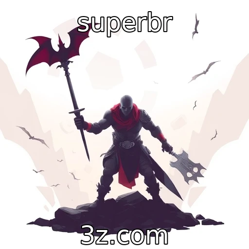 Desenvolvimento de jogos independentes em ascensão