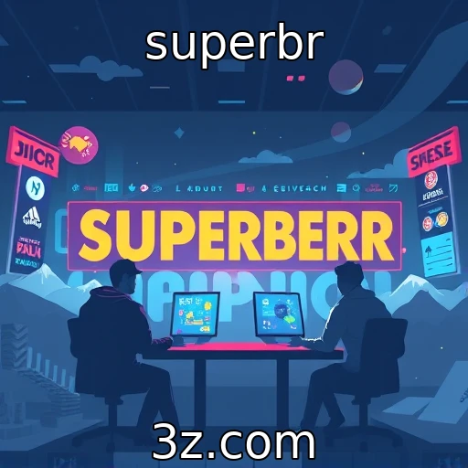 Tendências de jogos independentes no mercado atual