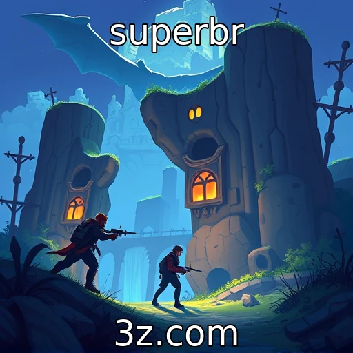 Crescimento do mercado de jogos indie e suas inovações