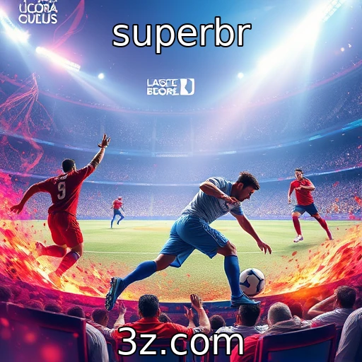 Layoffs afetam grandes estúdios de jogos