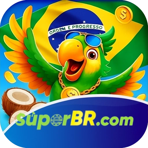 superbr - Aventura e diversão aguardam você nos nossos jogos online