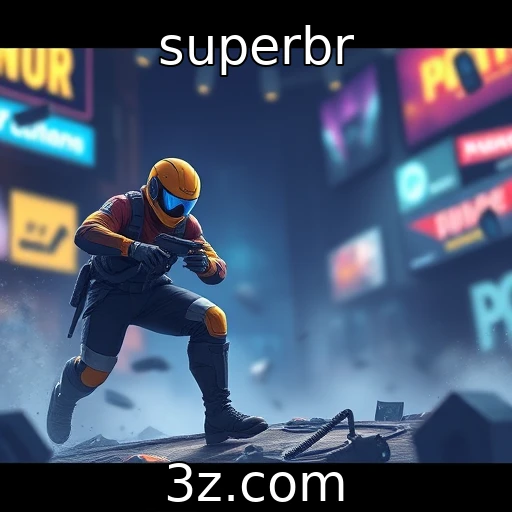 Mudanças nas políticas de monetização de jogos