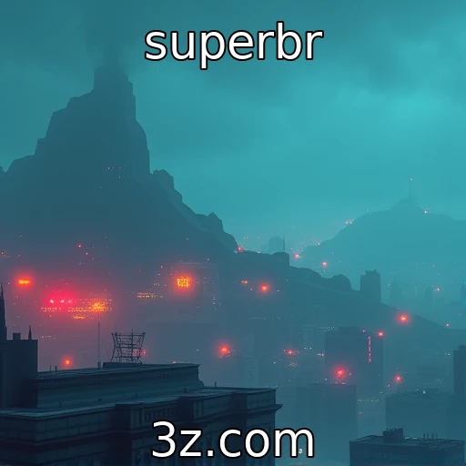 A evolução da narrativa em jogos eletrônicos