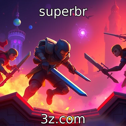 Novos lançamentos de jogos PG alteram dinâmica de consumo