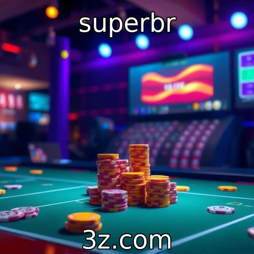 Mudanças regulatórias impactam o setor de iGaming