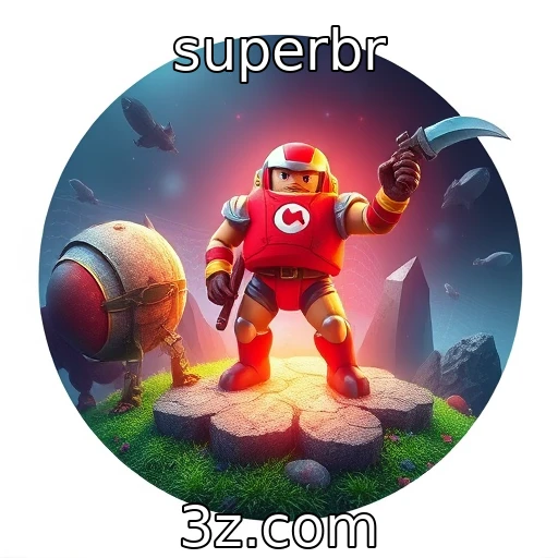 Inovação em RNG e suas aplicações em jogos