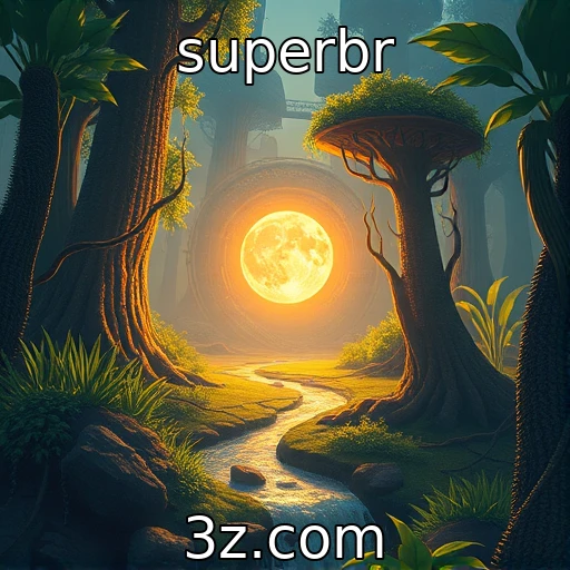 Desenvolvimento sustentável na indústria de jogos digitais