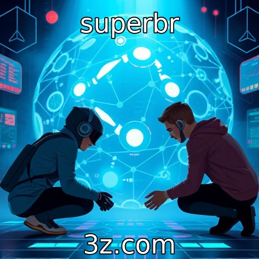 Impactos da tecnologia na experiência dos jogadores